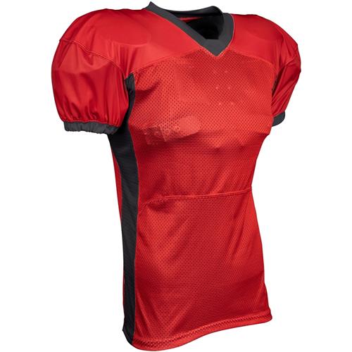 E208053 Champro Adult Youth Blitz Football Jersey FJ40