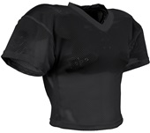 Champro Adult Youth Shuffle Porthole Football Practice Jersey FJ57