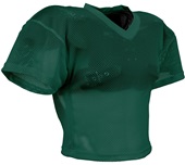 Champro Adult Youth Shuffle Porthole Football Practice Jersey FJ57