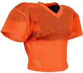 Champro Adult Youth Shuffle Porthole Football Practice Jersey FJ57