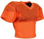 thumbnail image 2 of Gear Up For Practice! Champro Adult Shuffle Football Practice Jersey. Available In All Sizes And Colors. Grab One For The Team. 2 of 6