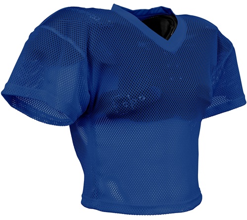 Shuffle Football Practice Jersey Adult Youth | Epic Sports