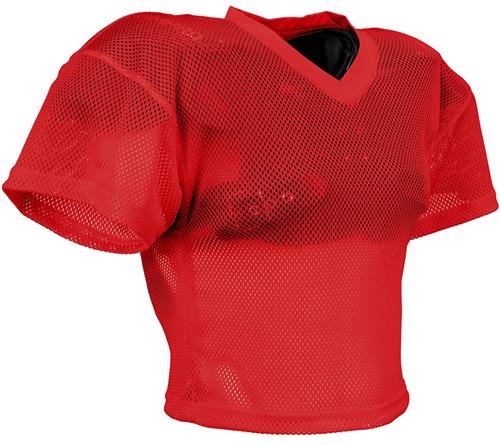 Champro Adult Youth Shuffle Porthole Football Practice