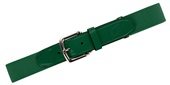 Champro Adult Youth Gamer Elastic Baseball Belts A072