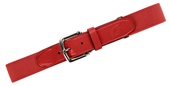 Champro Adult Youth Gamer Elastic Baseball Belts A072