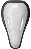 C-Flex Hard Cup
