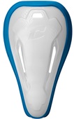 C-Flex Hard Cup