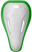 C-Flex Hard Cup