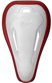 C-Flex Hard Cup