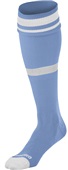 Champro Sports Striped Soccer Socks AS10