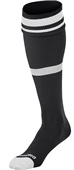 Champro Sports Striped Soccer Socks AS10