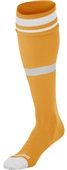 Champro Sports Striped Soccer Socks AS10