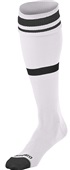 Champro Sports Striped Soccer Socks AS10