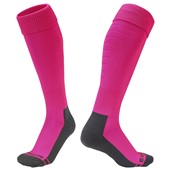 Champro Sports Player Socks AS6