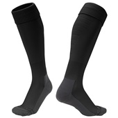 Player Socks (PAIR)
