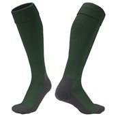 Player Socks (PAIR)