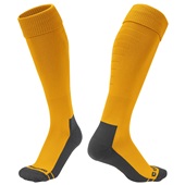 Champro Sports Player Socks AS6