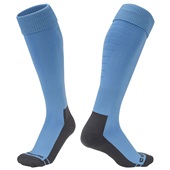 Champro Sports Player Socks AS6