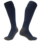 Champro Sports Player Socks AS6