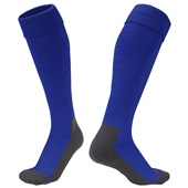 Player Socks (PAIR)