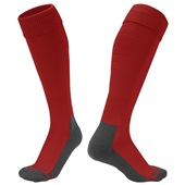 Player Socks (PAIR)