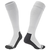 Player Socks (PAIR)