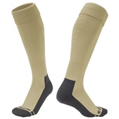 Champro Sports Player Socks AS6