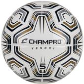 Champro VENARI 20 Panel Soccer Balls SB55