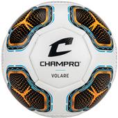 Champro VOLARE 18 Panel Soccer Balls SB1700