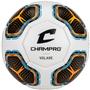 Champro VOLARE 18 Panel Soccer Balls SB1700