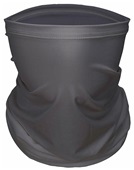 Champro Gaiter Mask (MPMG2)