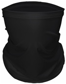 Champro Gaiter Mask (MPMG2)