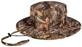 Champro 2-A-Day Boonie Hat With Chin Strap HBO1