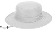 Champro 2-A-Day Boonie Hat With Chin Strap HBO1