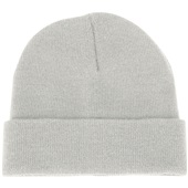 Champro Polar Cuff Beanie HBE1