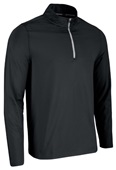 Champro Adult Youth Performance 1/4 Zip Warm-Up Pullover FLQ4