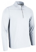 Champro Adult Youth Performance 1/4 Zip Warm-Up Pullover FLQ4