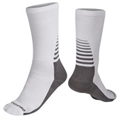 Champro Rival Crew Socks Each or 6PK