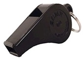 Acme Thunderer Plastic Whistle (dz)