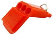 Acme Tornado Pealess Whistle (dz)