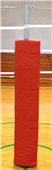 Blazer AThletic Volleyball Center Standard Padding (2-PC Set)
