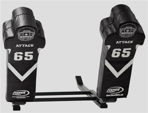 fisher-brute-2-man-to-7-man-