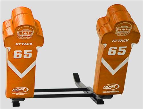 fisher-brute-2-man-to-7-man-