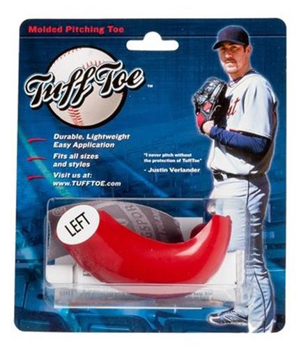 Markwort Tuff Toe (ea) | Epic Sports