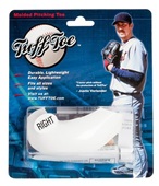 Markwort Tuff Toe (ea)