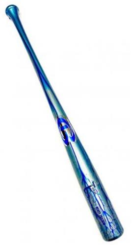 Total Control Sports 32