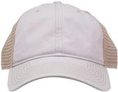  Snapback Trucker Cap (Stone,Pelican,Nantucket Red)