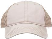  Snapback Trucker Cap (Stone,Pelican,Nantucket Red)