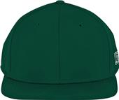 Flat Bill, Low Pro GameTek 2 Flex-Fit Cap