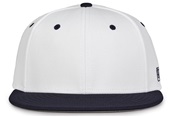 Flat Bill, Low Pro GameTek 2 Flex-Fit Cap